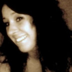 Kim1983 - Bild 1