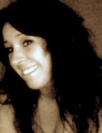 Kim1983 - Bild 1