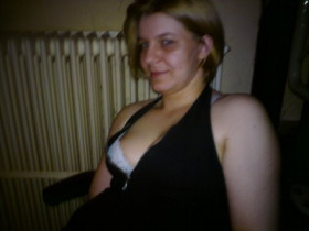 QueenOfHardstyle - Bild 1