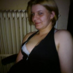 QueenOfHardstyle - Bild 1