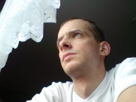DeeJay_Daniel - Bild 1