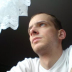 DeeJay_Daniel - Bild 1