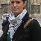 sarisafari - Bild 1