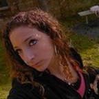 hello-titty - Bild 2