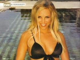 ichxD - Bild 5