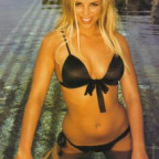 ichxD - Bild 5