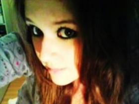 iKlaauBeiPennyx3 - Bild 1