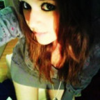 iKlaauBeiPennyx3 - Bild 1