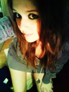 iKlaauBeiPennyx3 - Bild 1