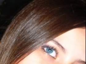 yesim_90 - Bild 1