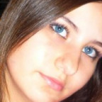 yesim_90 - Bild 1