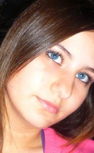 yesim_90 - Bild 1
