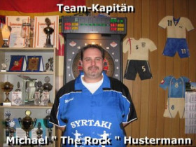 hustermann - Bild 1