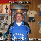 hustermann - Bild 1