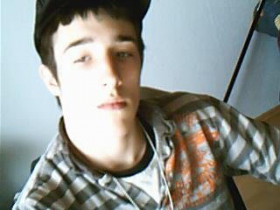 Gangsta-kEv - Bild 3