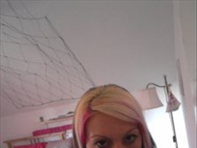 Maus20 - Bild 5