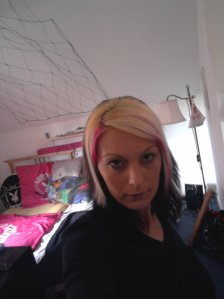 Maus20 - Bild 5