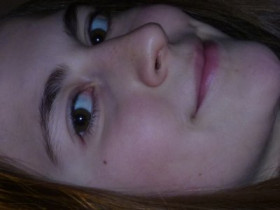 MsAnny - Bild 1