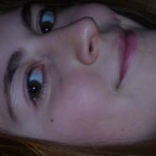 MsAnny - Bild 1