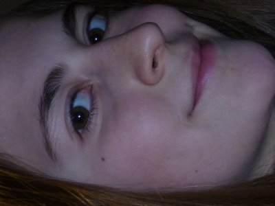 MsAnny - Bild 1