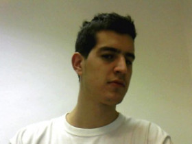 csabalamfalusi - Bild 1