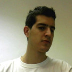 csabalamfalusi - Bild 1