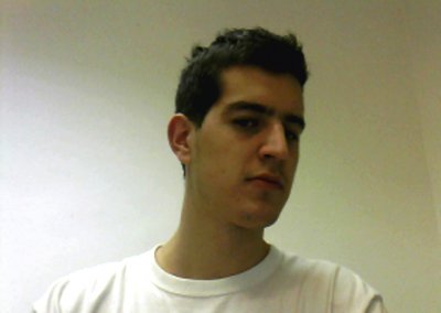 csabalamfalusi - Bild 1