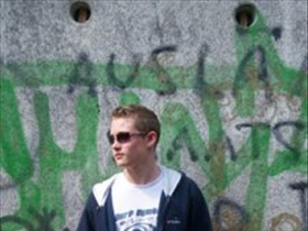 DJLEXX - Bild 11