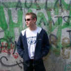 DJLEXX - Bild 11
