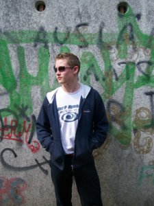 DJLEXX - Bild 11