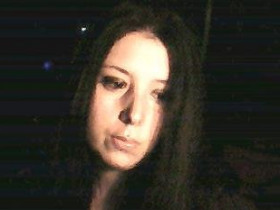 totenkuss - Bild 1
