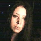 totenkuss - Bild 1