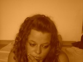 pastababy23 - Bild 1