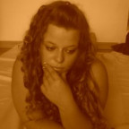 pastababy23 - Bild 1
