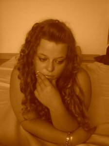 pastababy23 - Bild 1