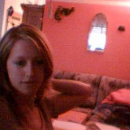 thami - Bild 6