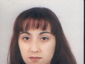 lina77 - Bild 1