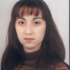 lina77 - Bild 1