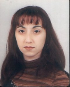 lina77 - Bild 1