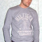 fioretto2000 - Bild 1