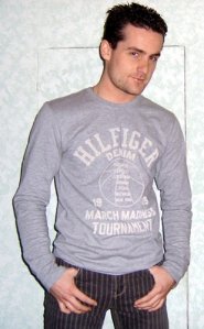 fioretto2000 - Bild 1