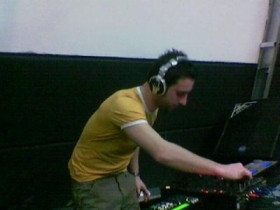 djsound_y - Bild 2