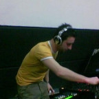 djsound_y - Bild 2