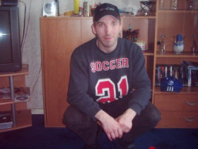 hasenfuss2003 - Bild 1