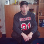 hasenfuss2003 - Bild 1