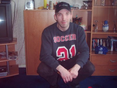 hasenfuss2003 - Bild 1