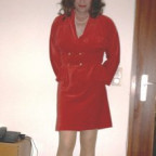 rolewg - Bild 2