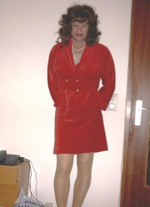 rolewg - Bild 2