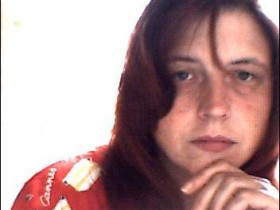 coco_nut1 - Bild 1