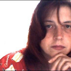 coco_nut1 - Bild 1